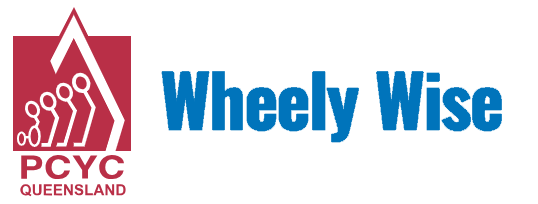 Wheely Wise.png