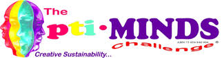 Opti-MINDS.png