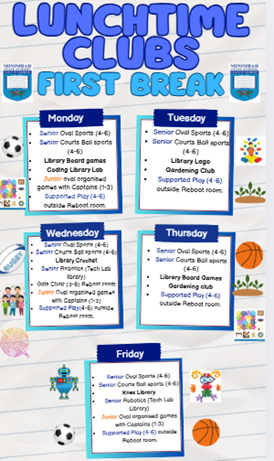 Lunchtime clubs 1.png
