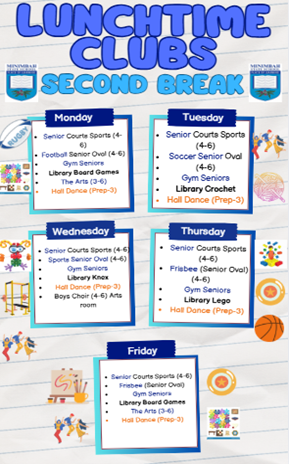 Lunchtime clubs 2.png