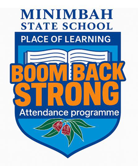 BoomBackStrong.png