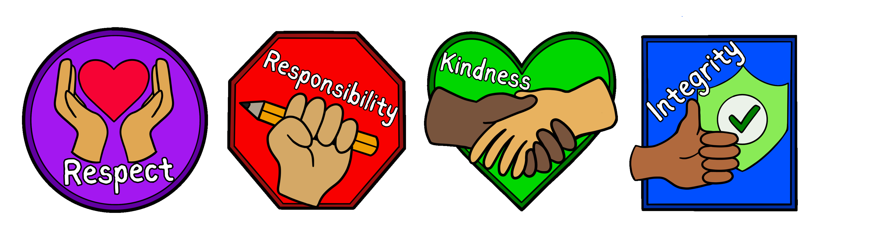 Core Values.png