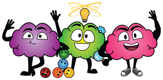 3Brains.png