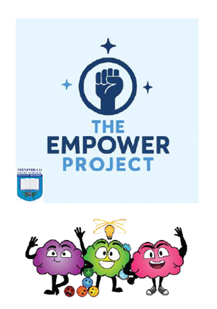 Empower project.png