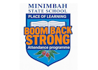 Attendance Boom Back programme